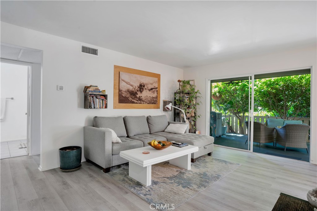 291 Sequoia Court 13