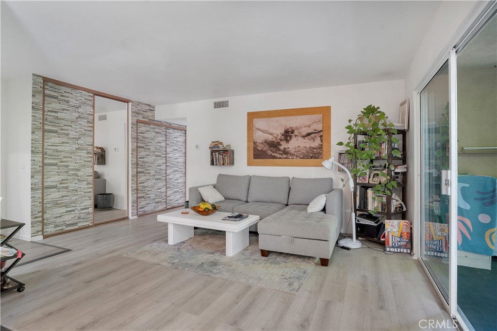 291 Sequoia Court 13