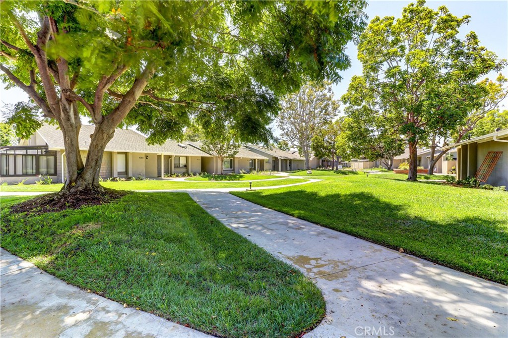 8932 Biscayne Court 1320-C