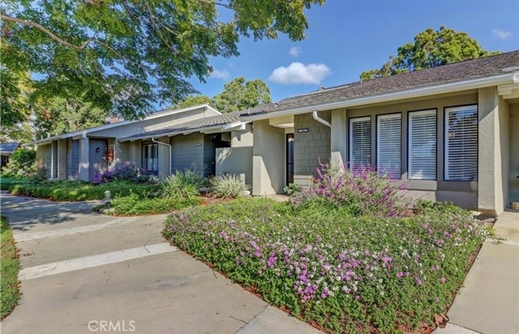 Photo of 8932 Biscayne Court #1320-C, Huntington Beach, CA 92646 (MLS # OC26052032)