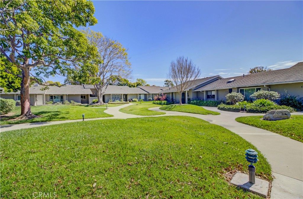 Photo of 8932 Biscayne Court #1320-C, Huntington Beach, CA 92646 (MLS # OC26052032)