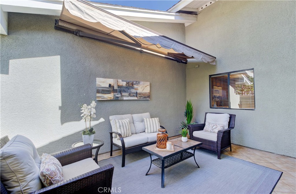 8932 Biscayne Court 1320-C