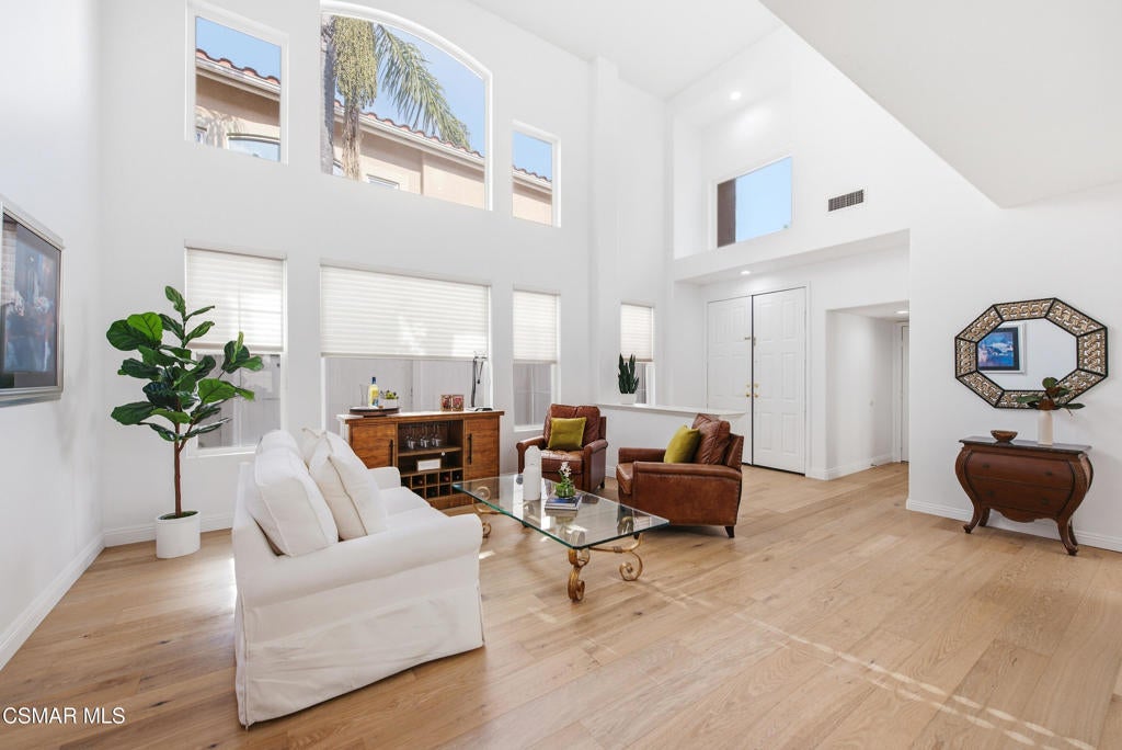 3161 White Cedar Place