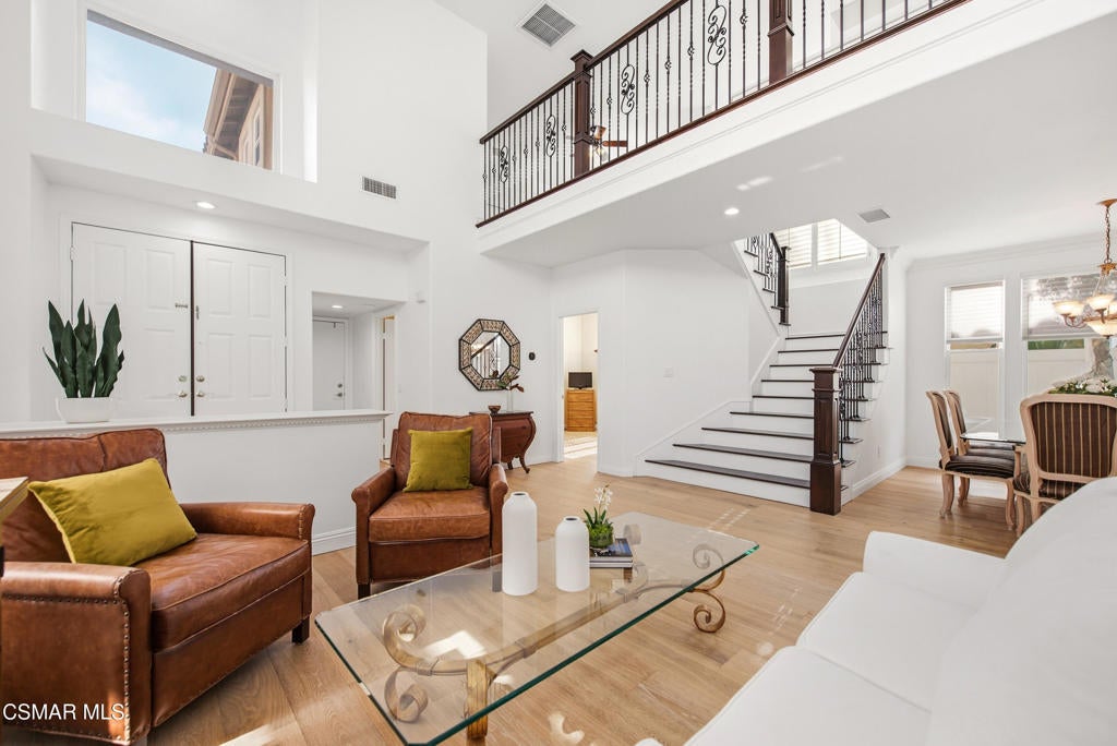 3161 White Cedar Place