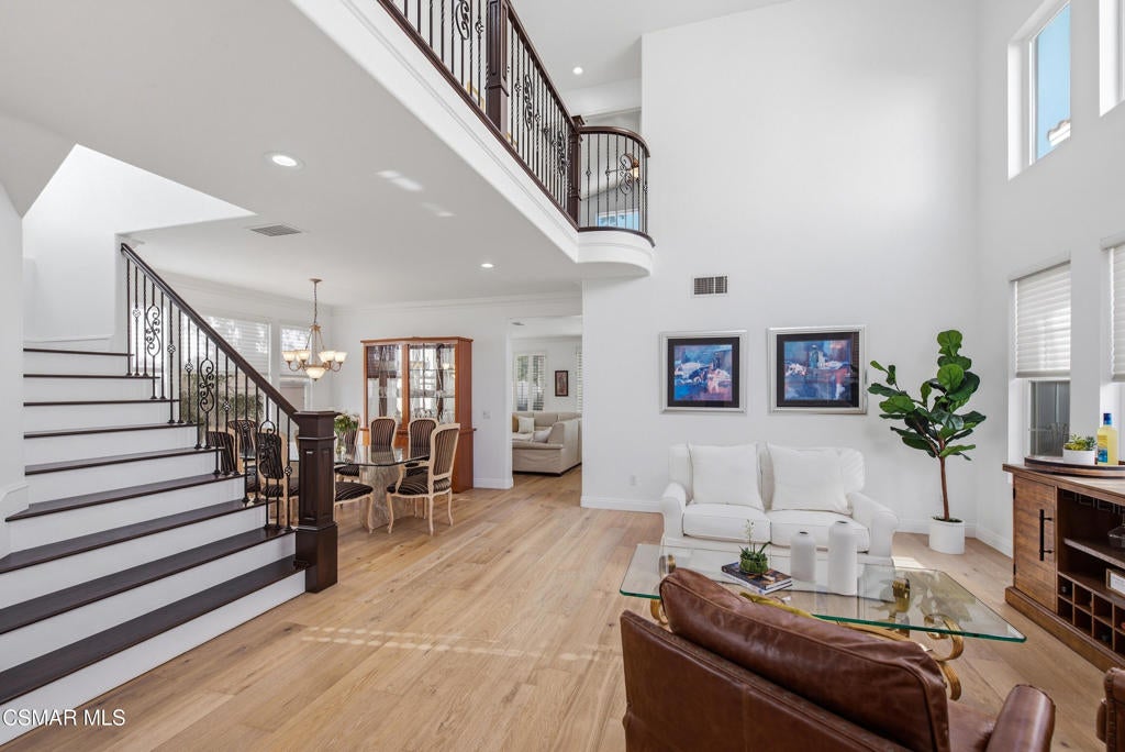 3161 White Cedar Place