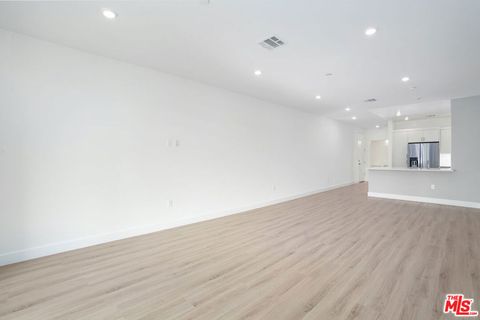 Tiny photo for 1832 S Barrington Avenue #201, Los Angeles, CA 90025 (MLS # 25607379)