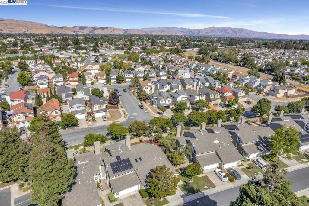 ARDENWOOD VILLAG - Residential