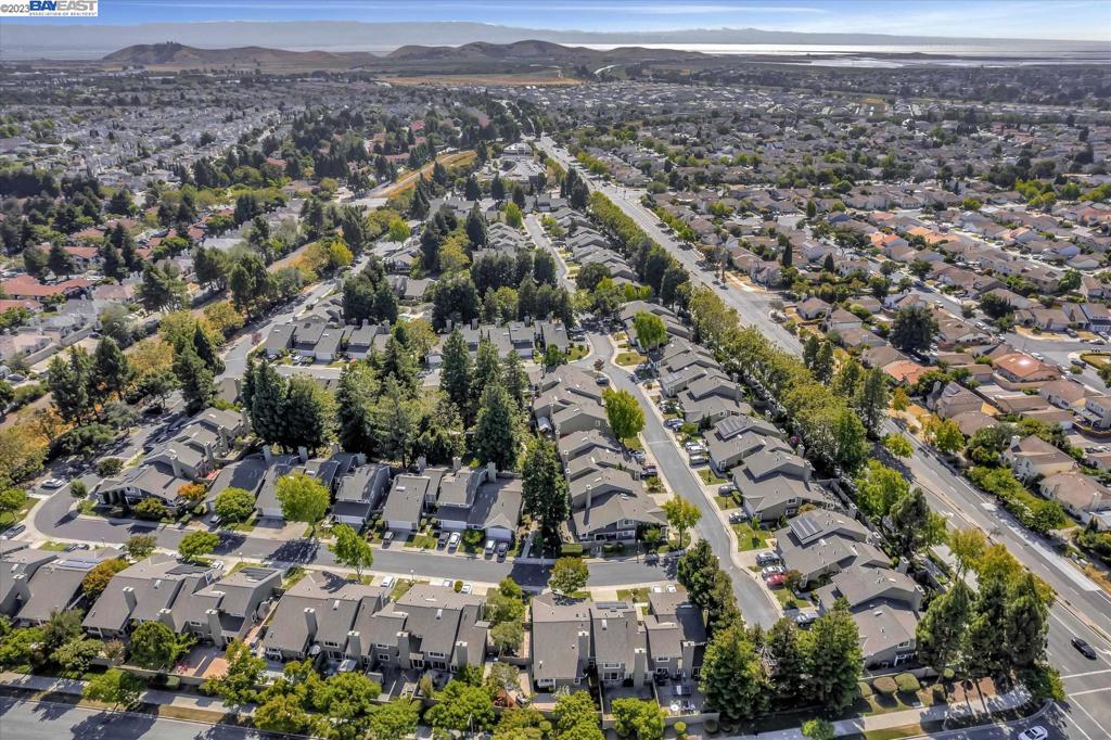 ARDENWOOD VILLAG - Residential