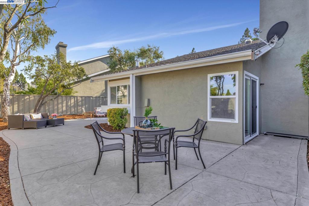 ARDENWOOD VILLAG - Residential