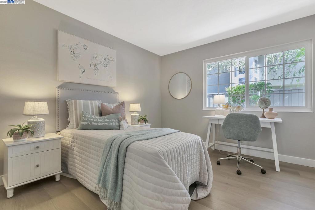 ARDENWOOD VILLAG - Residential