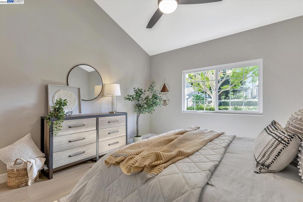 ARDENWOOD VILLAG - Residential