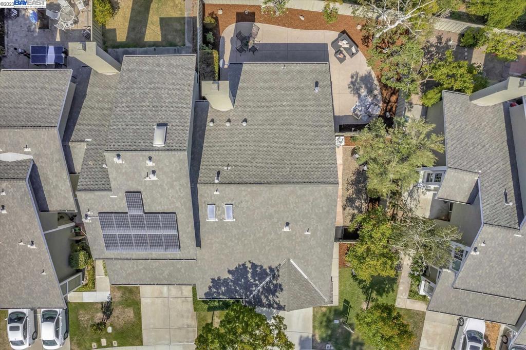 ARDENWOOD VILLAG - Residential