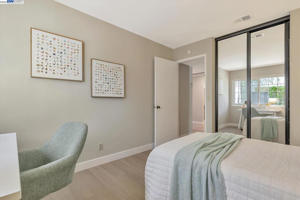 ARDENWOOD VILLAG - Residential