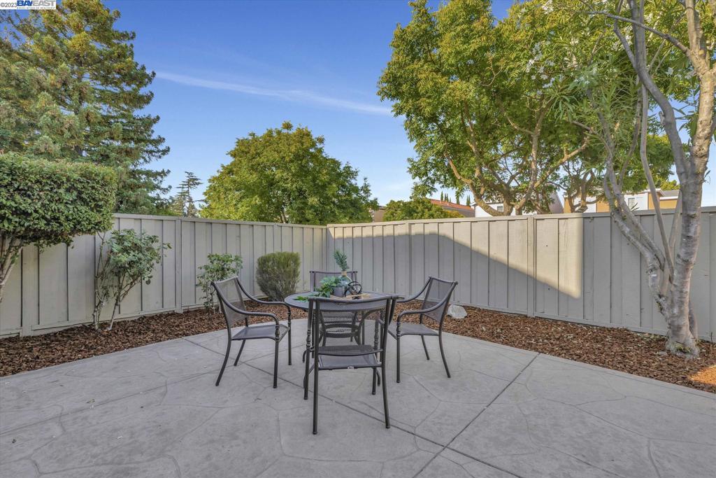 ARDENWOOD VILLAG - Residential