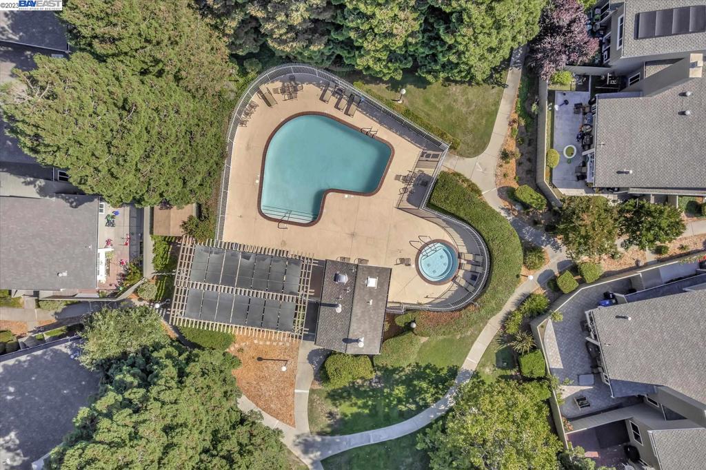 ARDENWOOD VILLAG - Residential