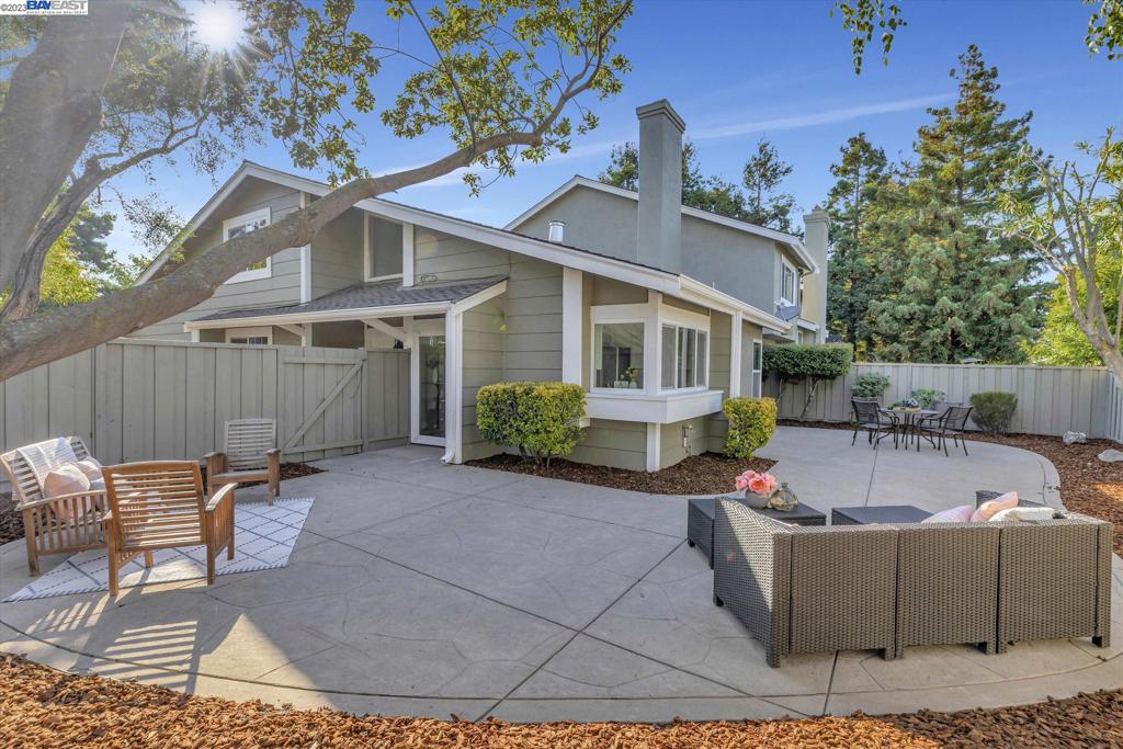 ARDENWOOD VILLAG - Residential