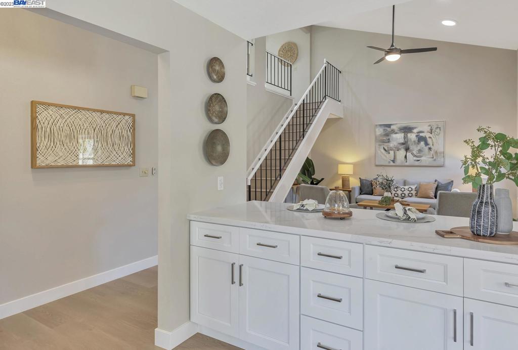 ARDENWOOD VILLAG - Residential