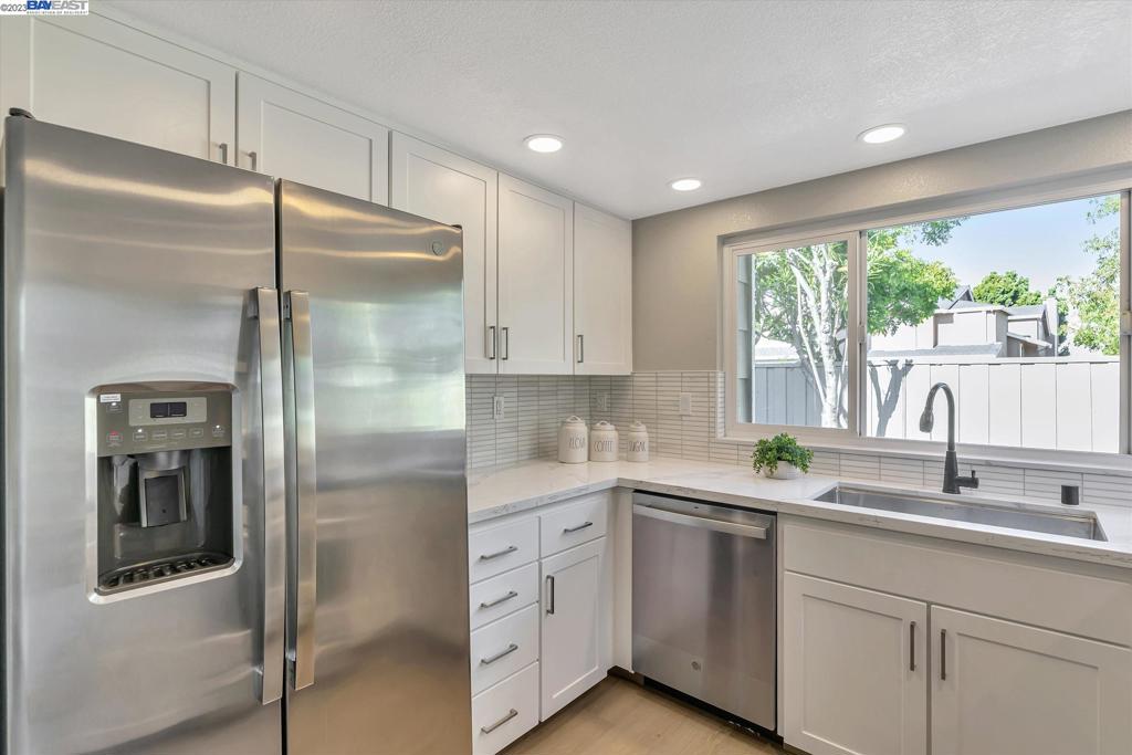 ARDENWOOD VILLAG - Residential