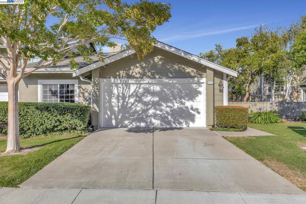 ARDENWOOD VILLAG - Residential