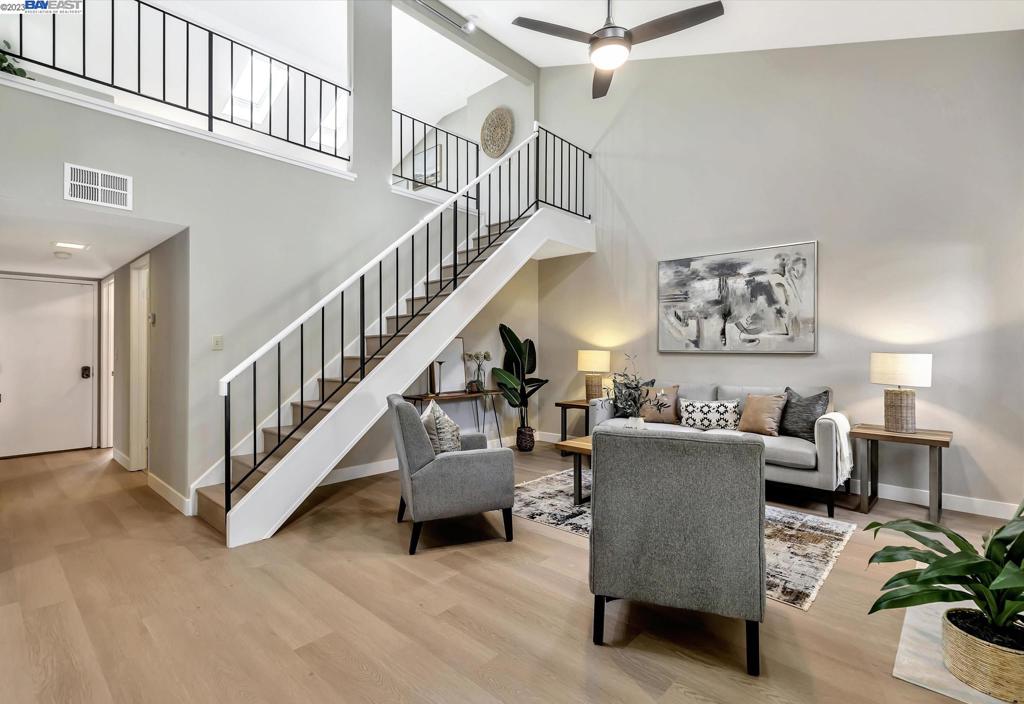 ARDENWOOD VILLAG - Residential