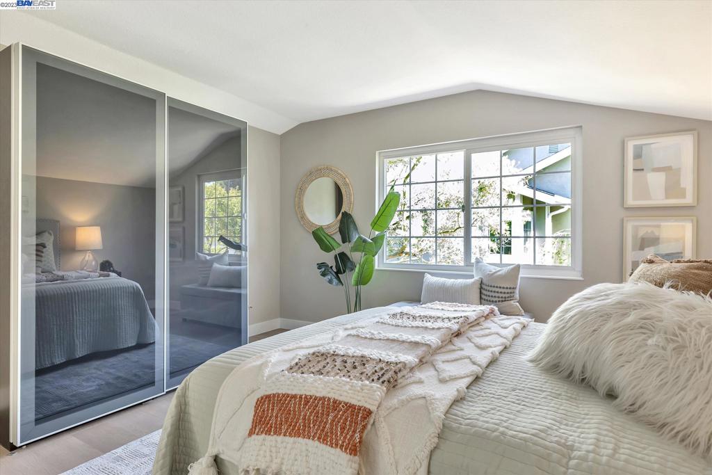 ARDENWOOD VILLAG - Residential