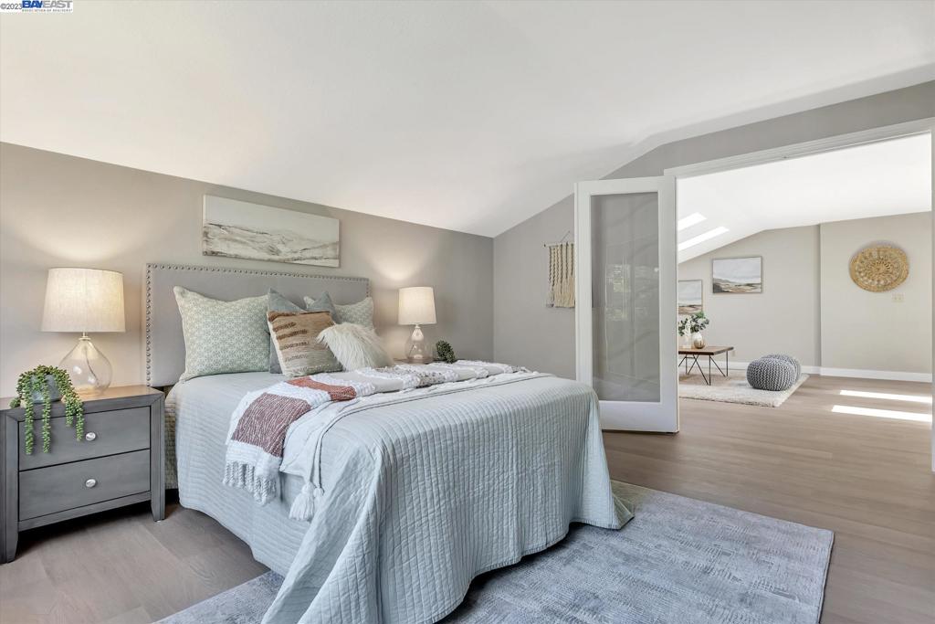 ARDENWOOD VILLAG - Residential