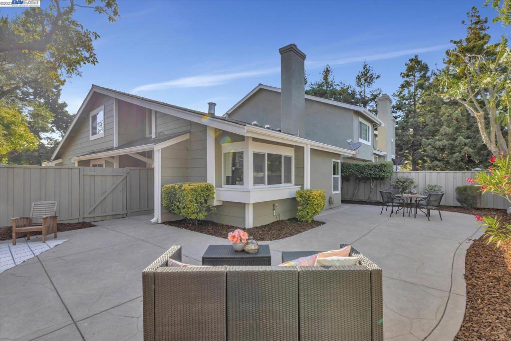 ARDENWOOD VILLAG - Residential