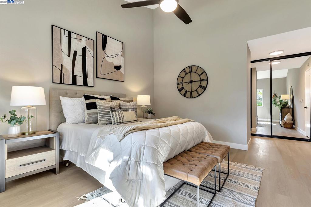 ARDENWOOD VILLAG - Residential