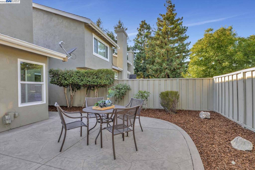 ARDENWOOD VILLAG - Residential