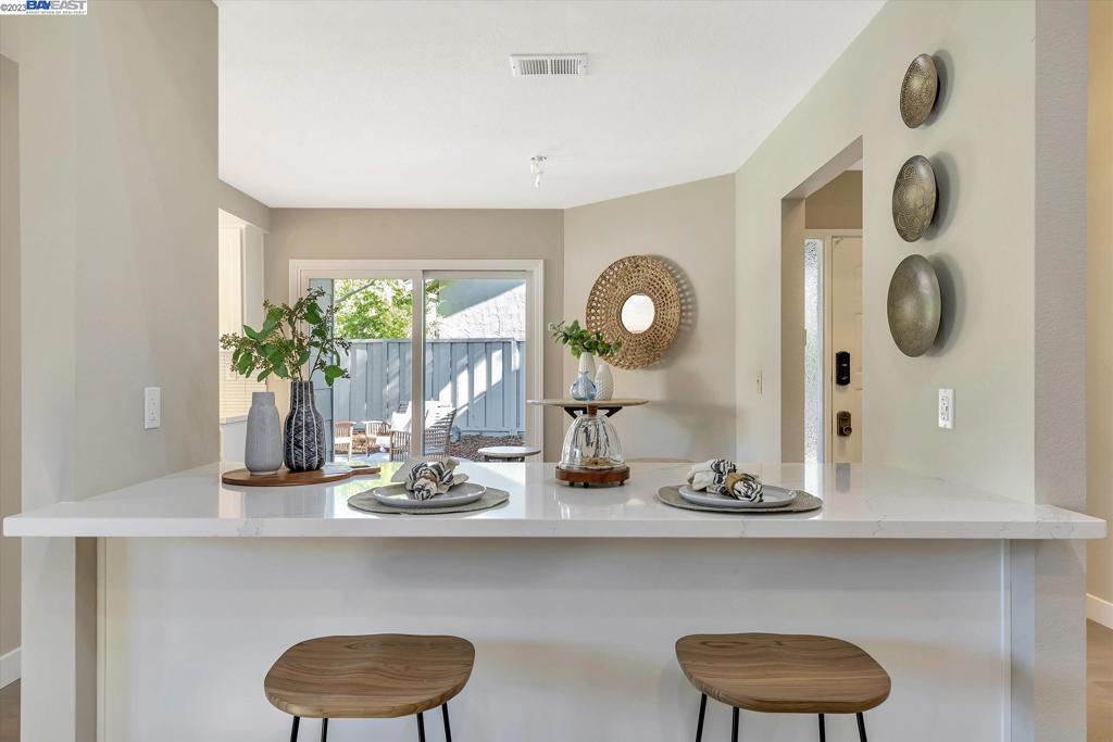 ARDENWOOD VILLAG - Residential