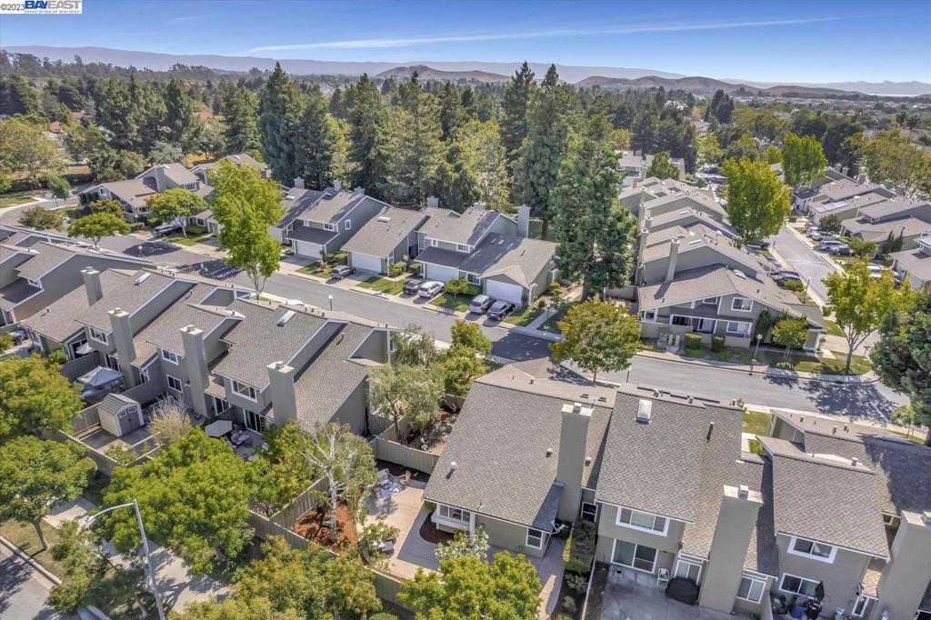 ARDENWOOD VILLAG - Residential