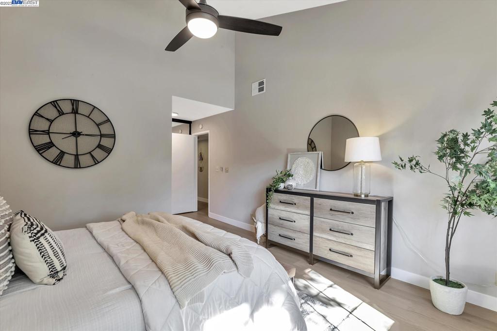 ARDENWOOD VILLAG - Residential