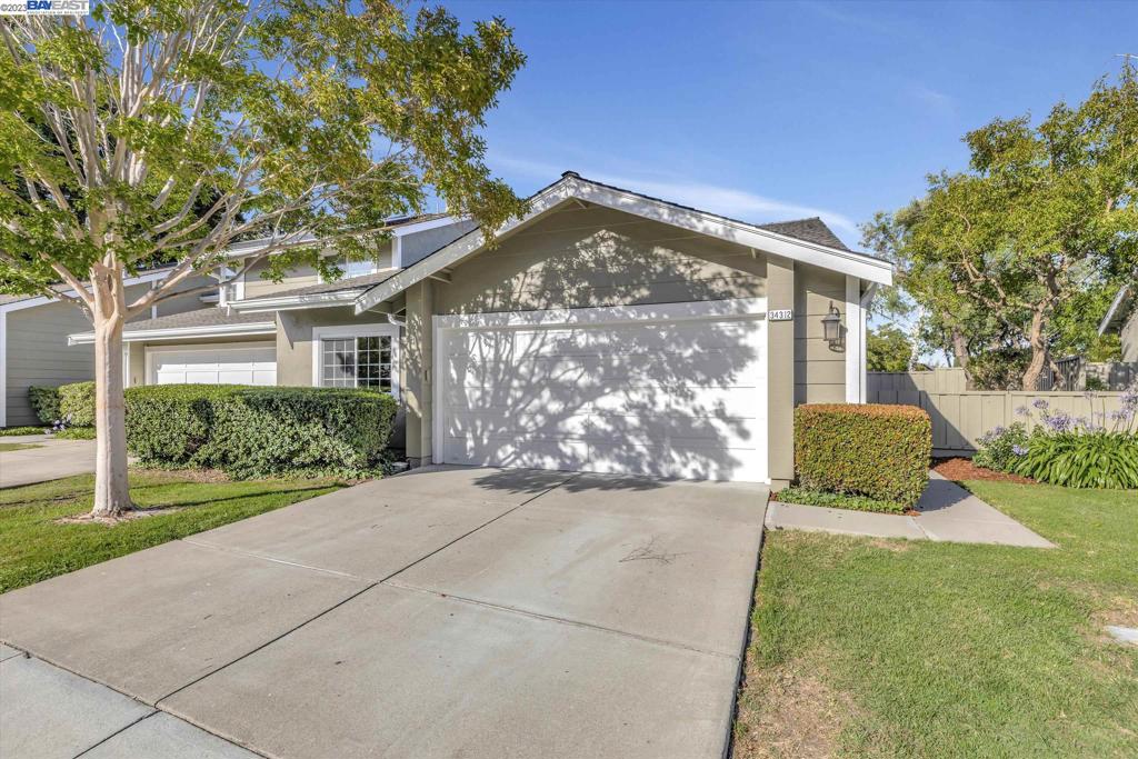 ARDENWOOD VILLAG - Residential