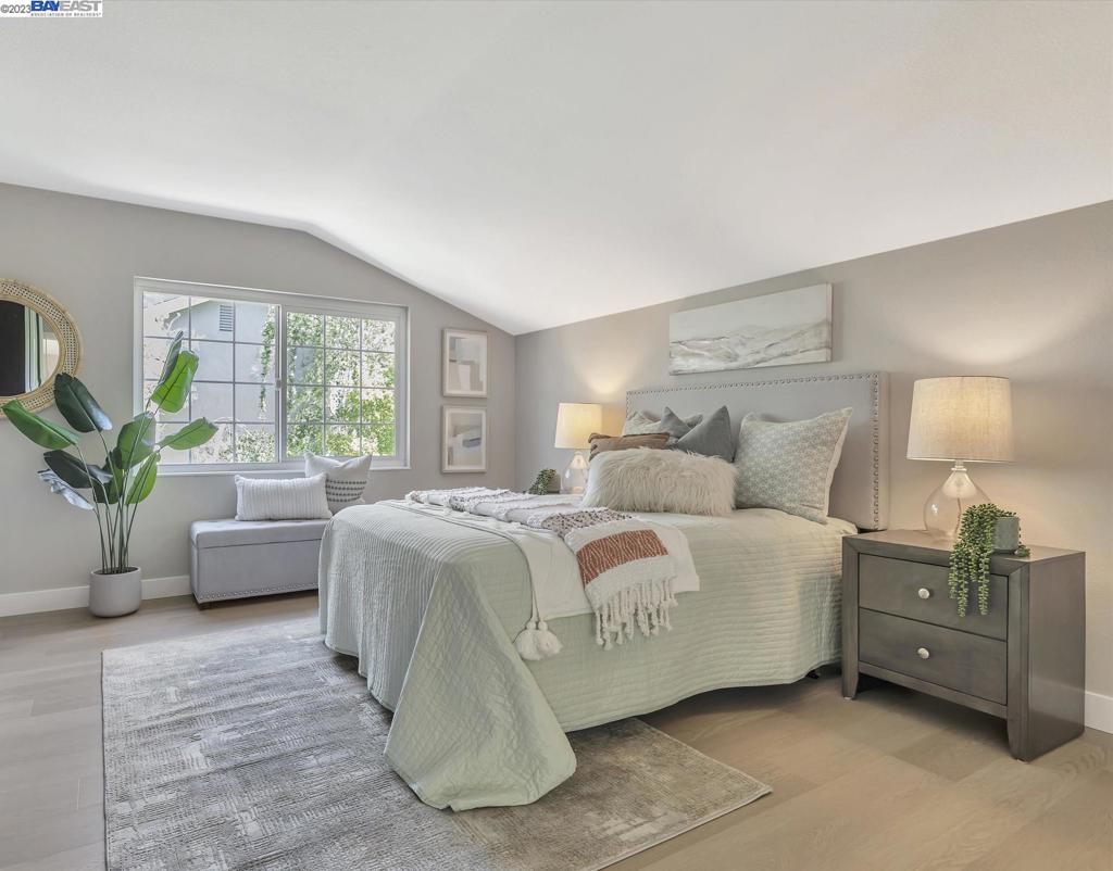 ARDENWOOD VILLAG - Residential