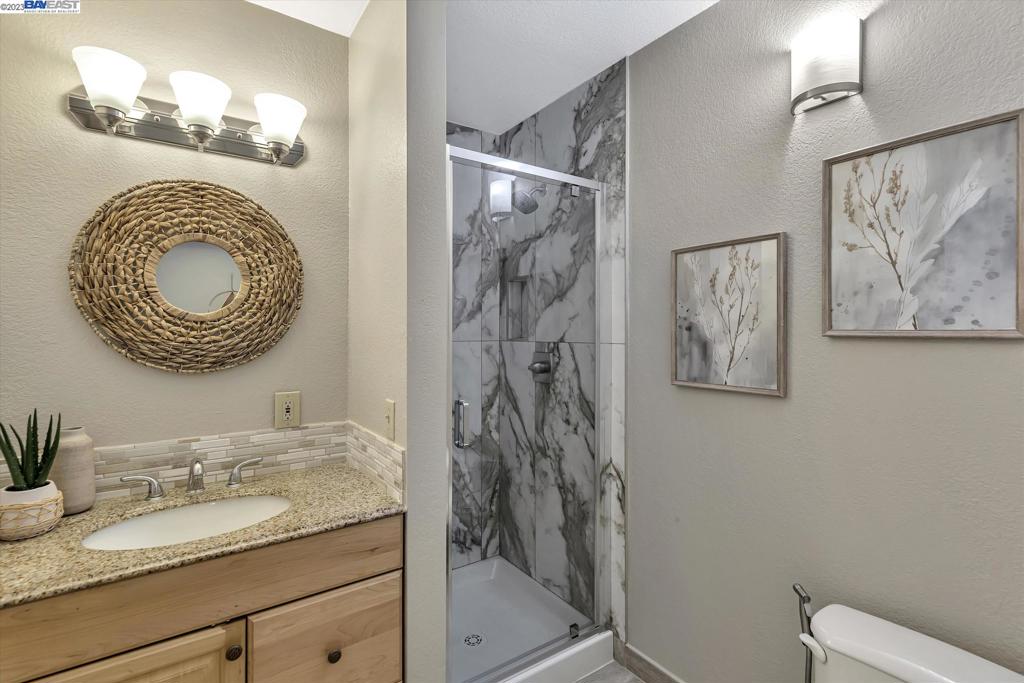 ARDENWOOD VILLAG - Residential