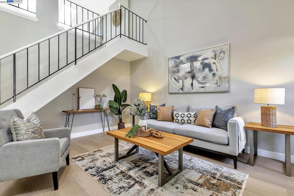 ARDENWOOD VILLAG - Residential