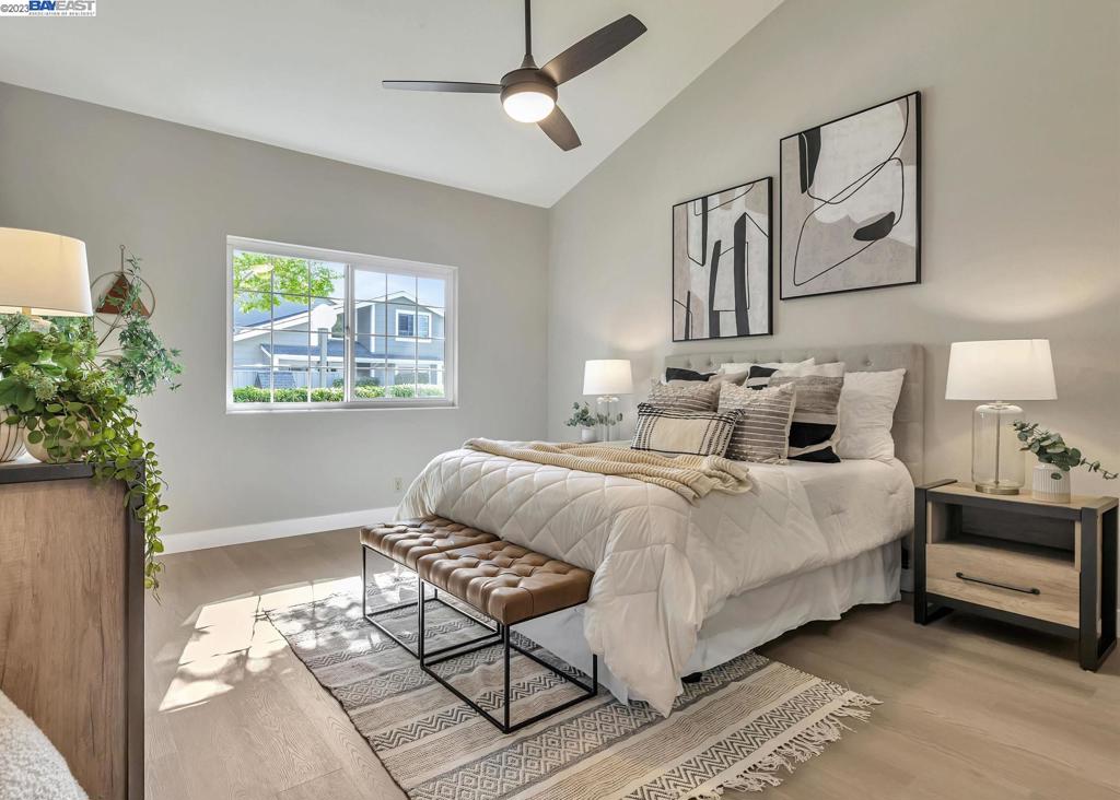 ARDENWOOD VILLAG - Residential