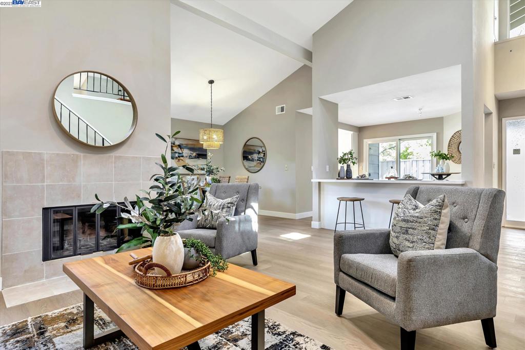 ARDENWOOD VILLAG - Residential