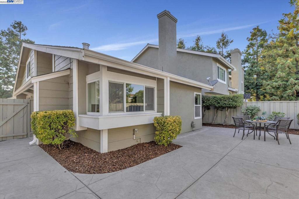 ARDENWOOD VILLAG - Residential