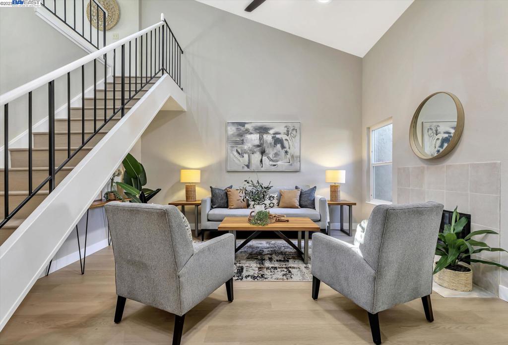 ARDENWOOD VILLAG - Residential