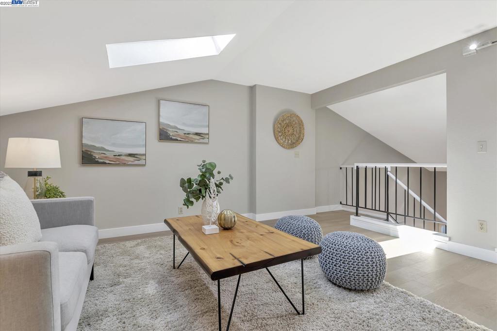 ARDENWOOD VILLAG - Residential