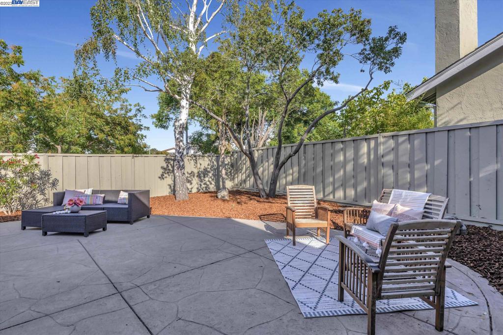 ARDENWOOD VILLAG - Residential