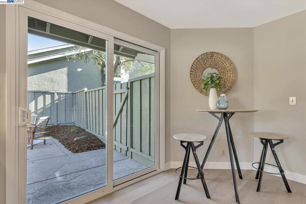 ARDENWOOD VILLAG - Residential