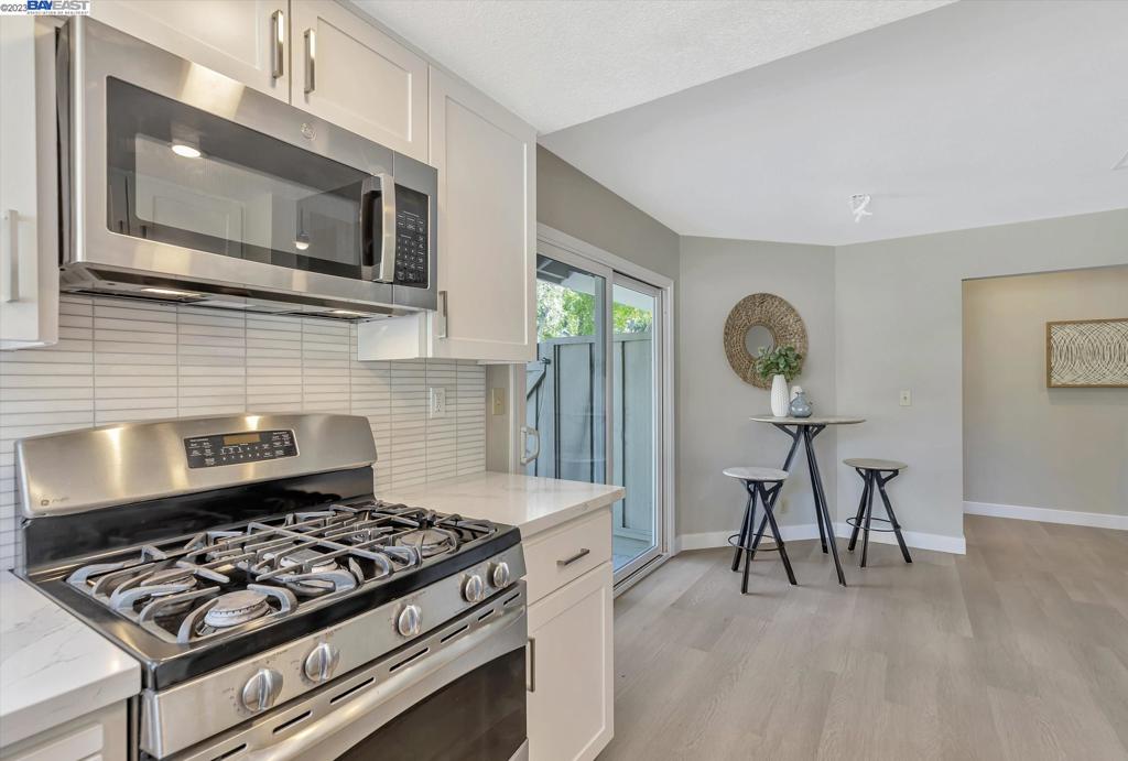 ARDENWOOD VILLAG - Residential