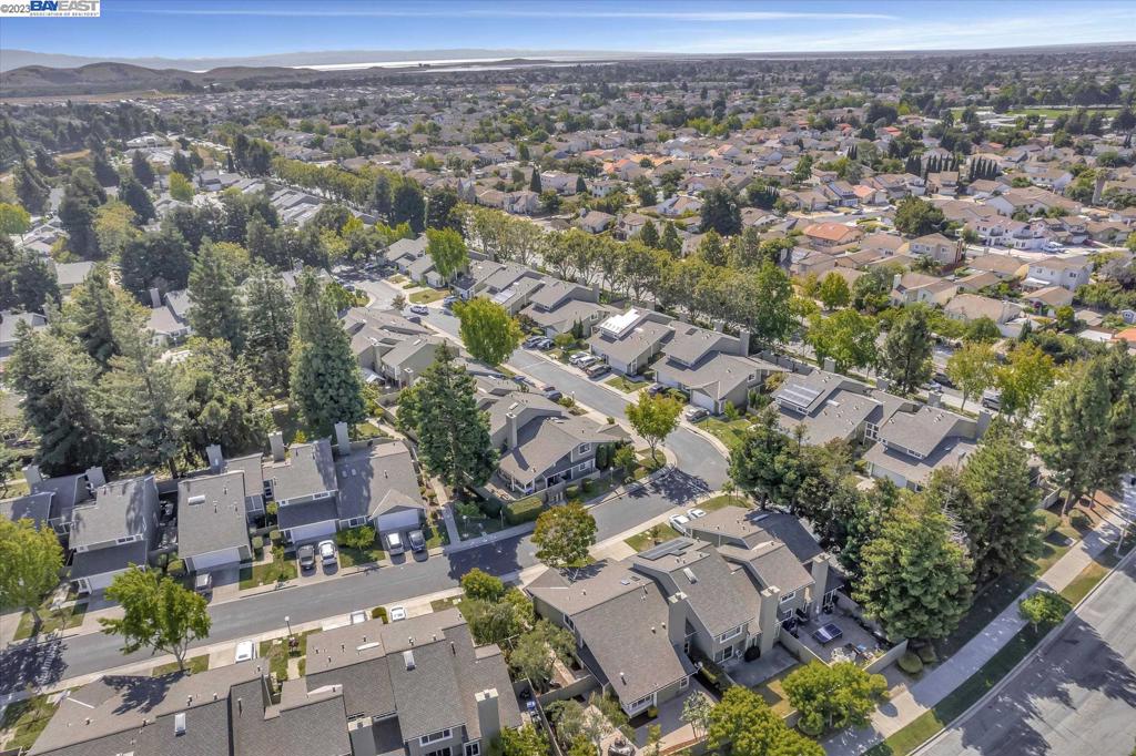 ARDENWOOD VILLAG - Residential