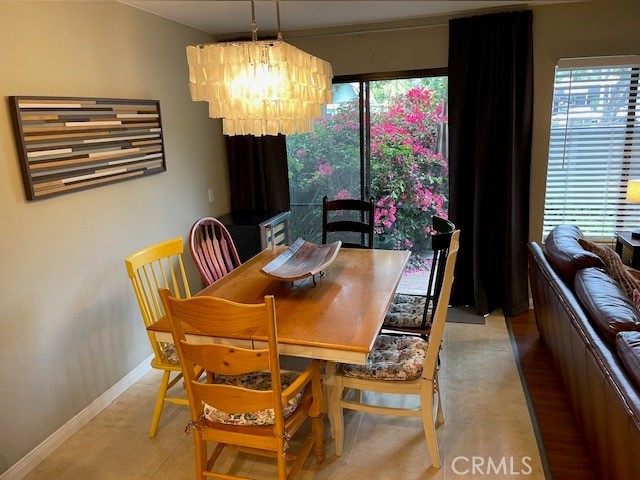 Sandalwood (162) - Residential Lease