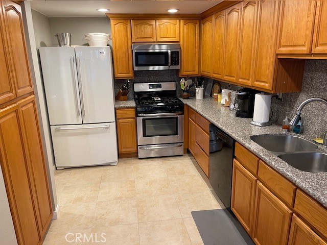 Sandalwood (162) - Residential Lease