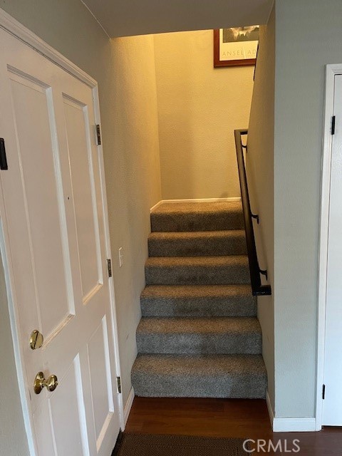 Sandalwood (162) - Residential Lease