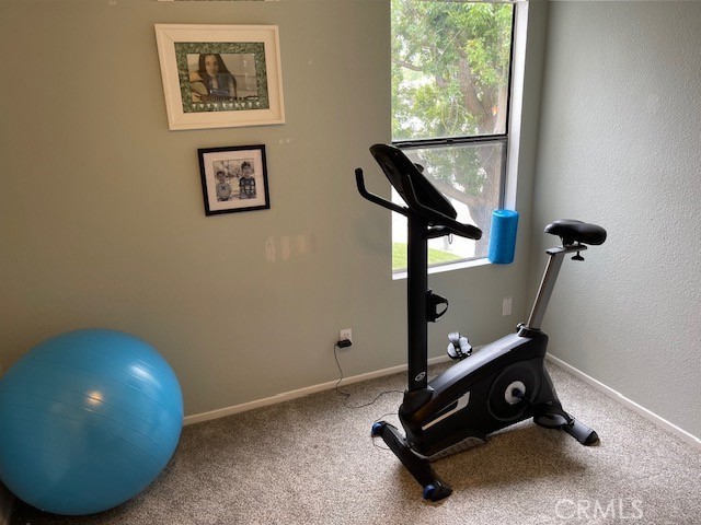 Sandalwood (162) - Residential Lease