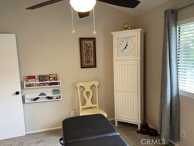 Sandalwood (162) - Residential Lease